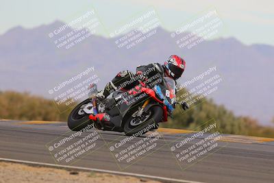 media/Dec-17-2022-SoCal Trackdays (Sat) [[224abd9271]]/Turn 9 Side (245pm)/